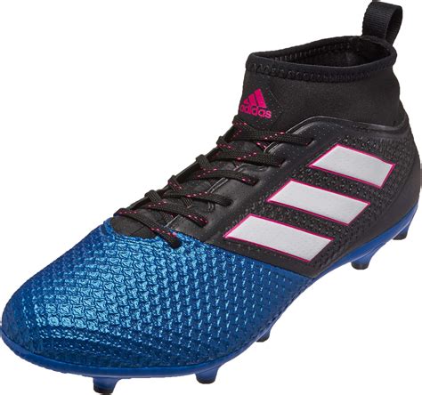 adidas Ace 17.3 Primemesh FG 